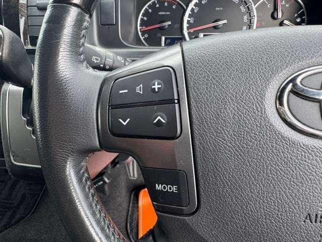 TOYOTA HIACE VAN 2WD 2018 Image 31