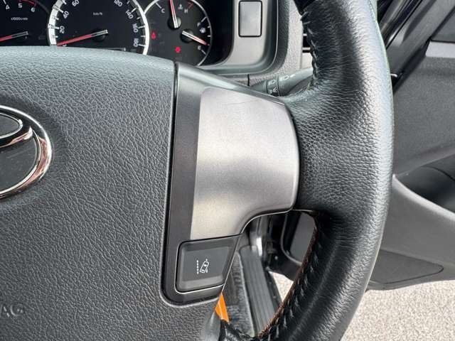 TOYOTA HIACE VAN 2WD 2018 Image 31