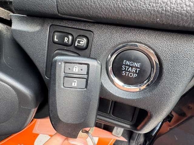 TOYOTA HIACE VAN 2WD 2018 Image 31