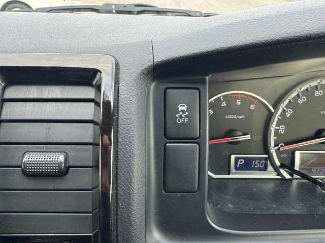 TOYOTA HIACE VAN 2WD 2018 Image 31