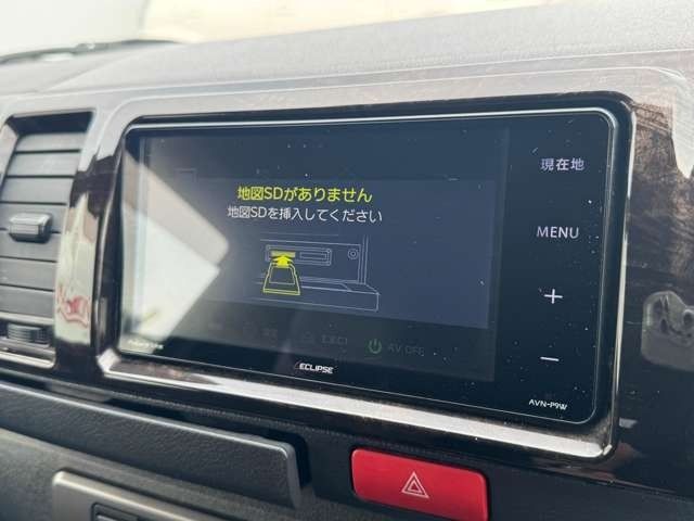 TOYOTA HIACE VAN 2WD 2018 Image 31