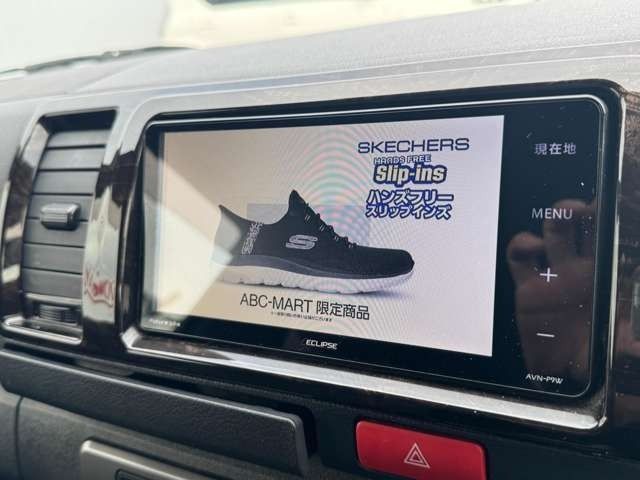 TOYOTA HIACE VAN 2WD 2018 Image 31