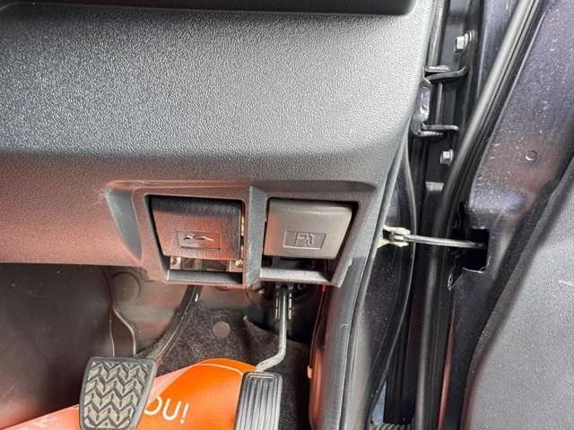 TOYOTA HIACE VAN 2WD 2018 Image 31