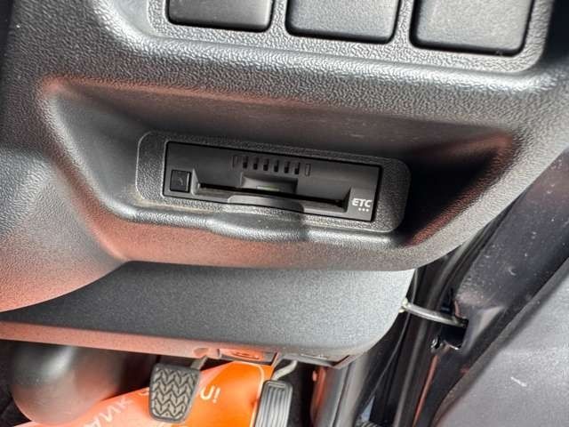 TOYOTA HIACE VAN 2WD 2018 Image 31