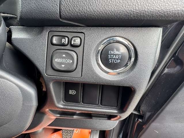 TOYOTA HIACE VAN 2WD 2018 Image 31