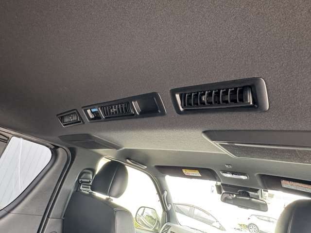 TOYOTA HIACE VAN 2WD 2018 Image 31