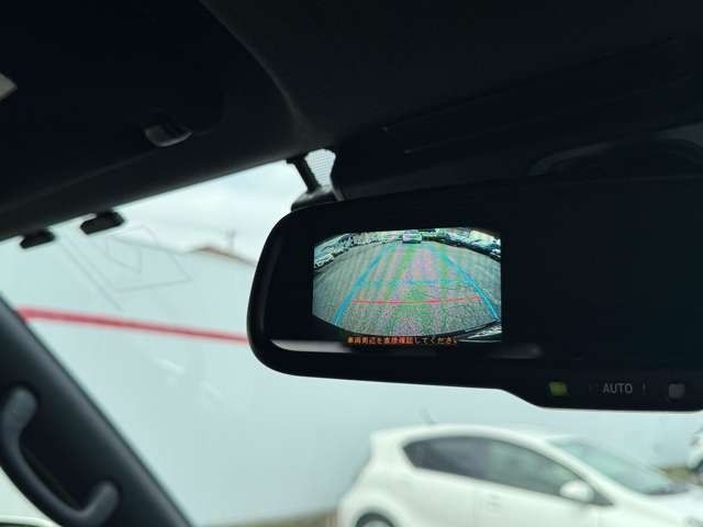 TOYOTA HIACE VAN 2WD 2018 Image 31