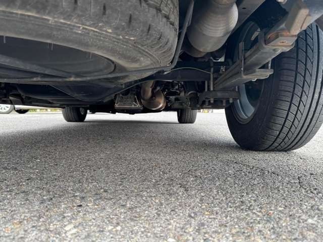 TOYOTA HIACE VAN 2WD 2018 Image 31