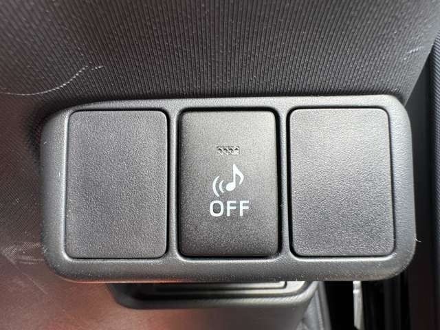 TOYOTA AQUA 2015 Image 31