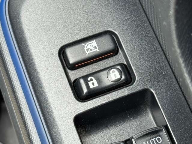 TOYOTA AQUA 2015 Image 31