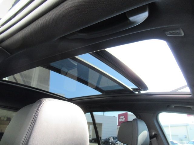 BMW X5 2025 Image 31