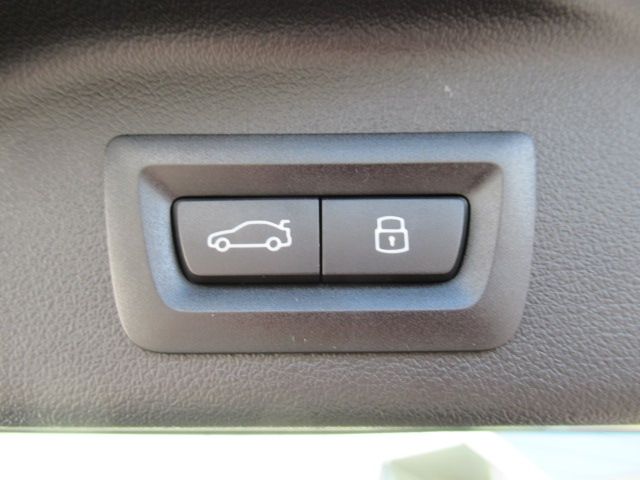 BMW X5 2025 Image 31