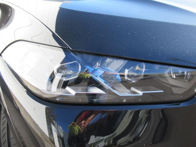 BMW X5 2025 Image 31