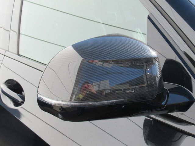 BMW X5 2025 Image 31