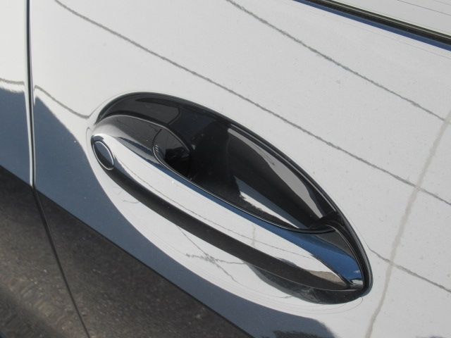 BMW X5 2025 Image 31