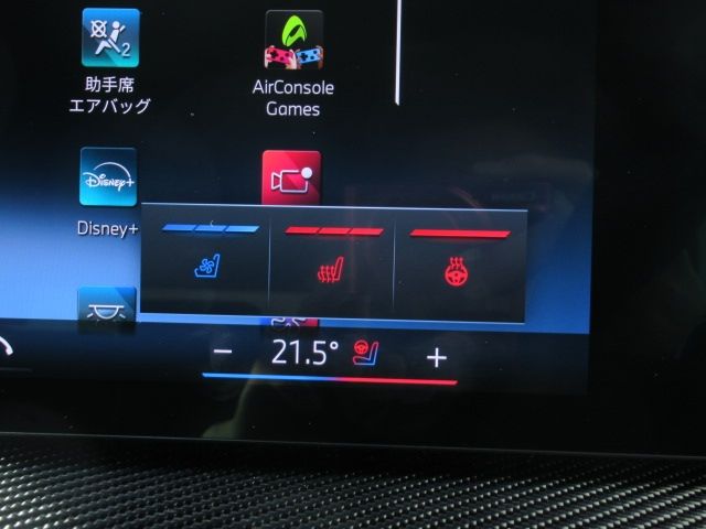 BMW X5 2025 Image 31