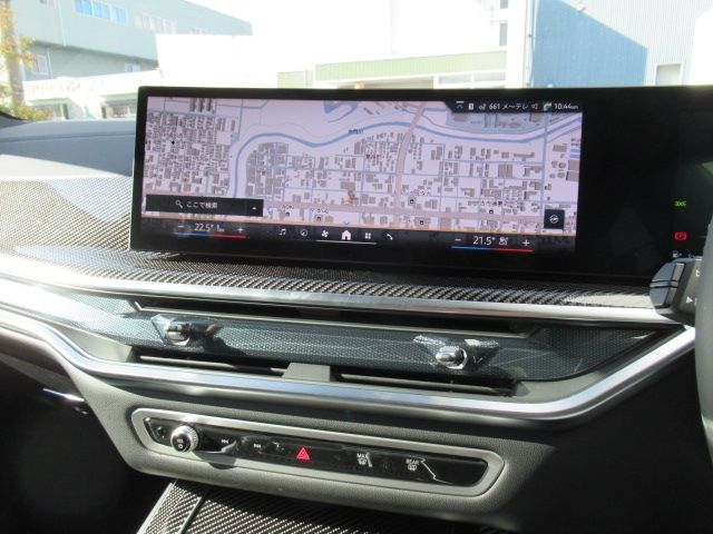 BMW X5 2025 Image 31