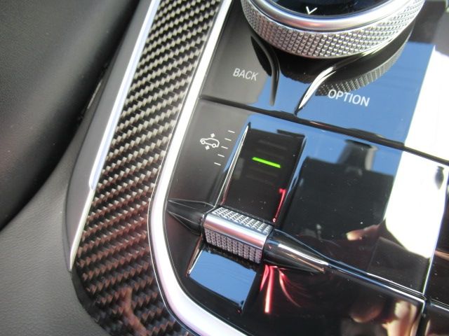 BMW X5 2025 Image 31