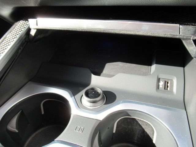 BMW X5 2025 Image 31