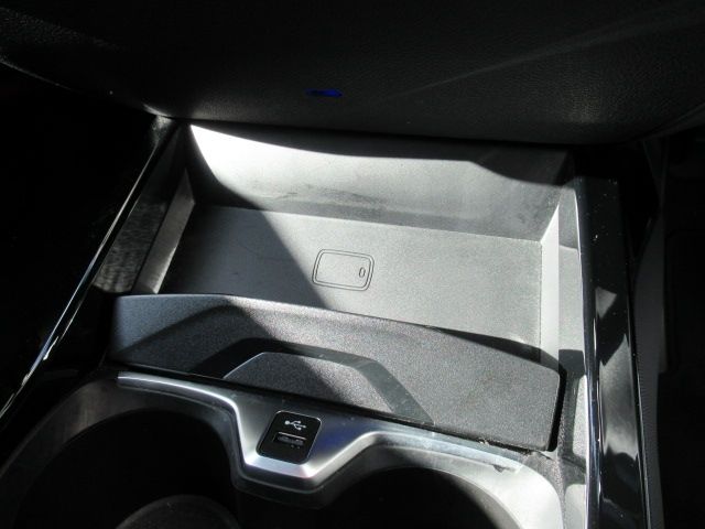 BMW 1SERIES 2022 Image 31