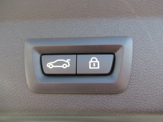 BMW 1SERIES 2022 Image 31