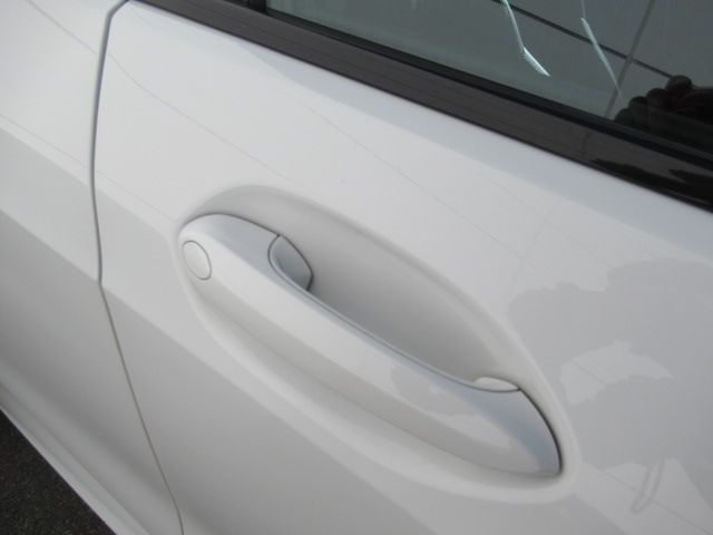 BMW 1SERIES 2022 Image 31