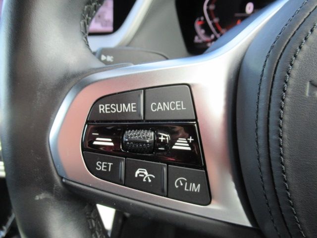 BMW 1SERIES 2022 Image 31