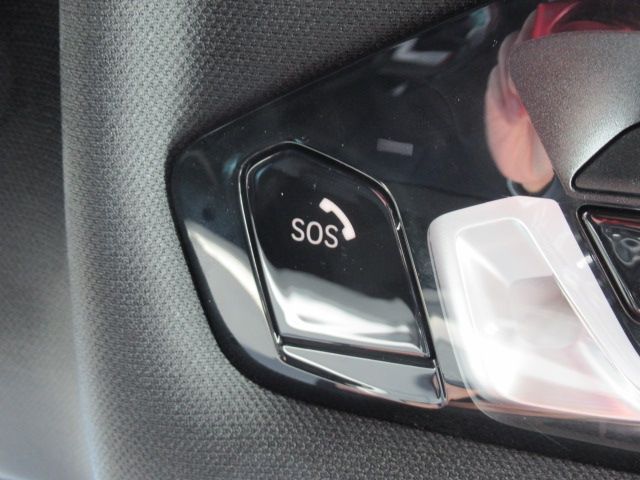 BMW 1SERIES 2022 Image 31