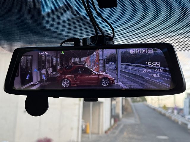 TOYOTA ALPHARD 2017 Image 31