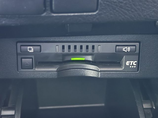 TOYOTA ALPHARD 2017 Image 31