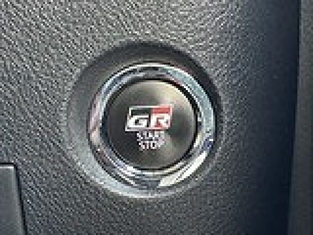 TOYOTA ALPHARD 2017 Image 31