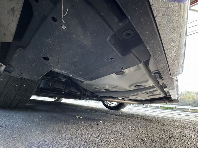 TOYOTA ALPHARD 2017 Image 31