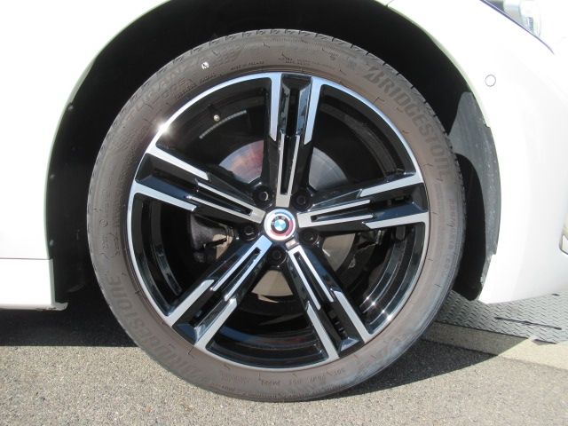 BMW 3SERIES SEDAN 2023 Image 31