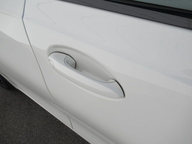 BMW 3SERIES SEDAN 2023 Image 31