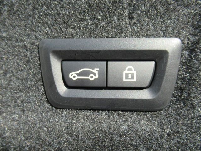 BMW 3SERIES SEDAN 2023 Image 31