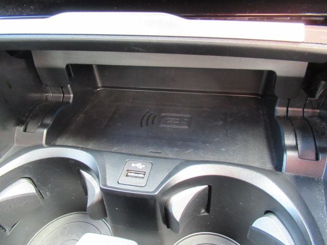 BMW 3SERIES SEDAN 2023 Image 31