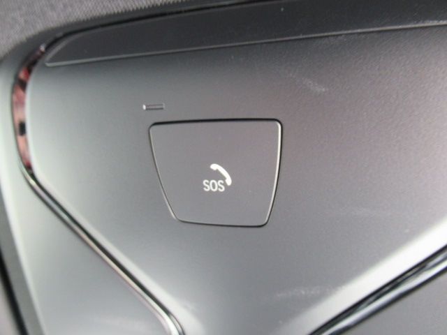 BMW 3SERIES SEDAN 2023 Image 31