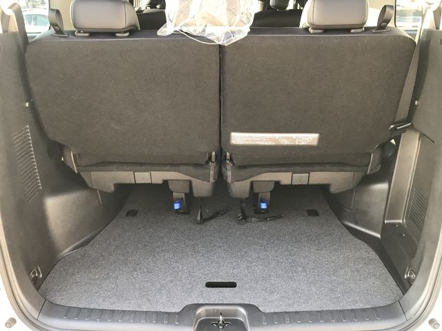 NISSAN SERENA  WG 2021 Image 31