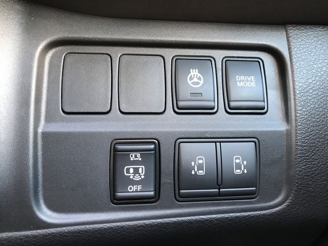 NISSAN SERENA  WG 2021 Image 31