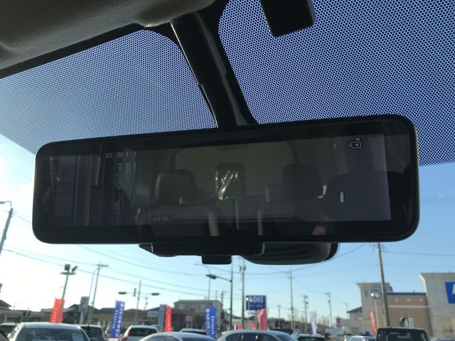 NISSAN SERENA  WG 2021 Image 31