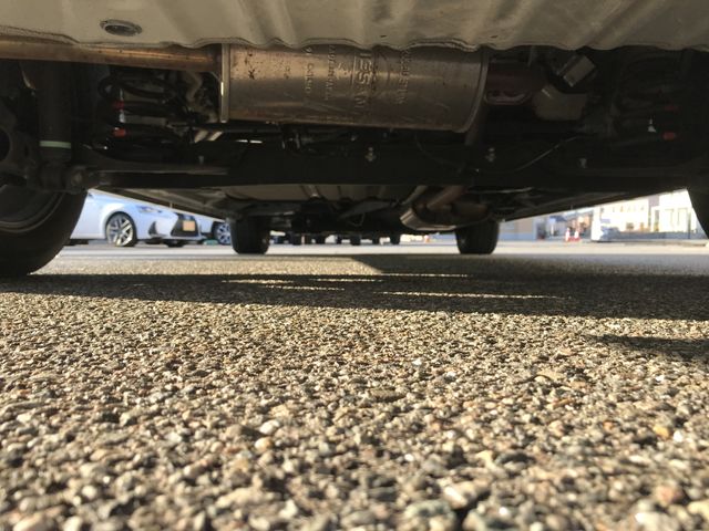 NISSAN SERENA  WG 2021 Image 31