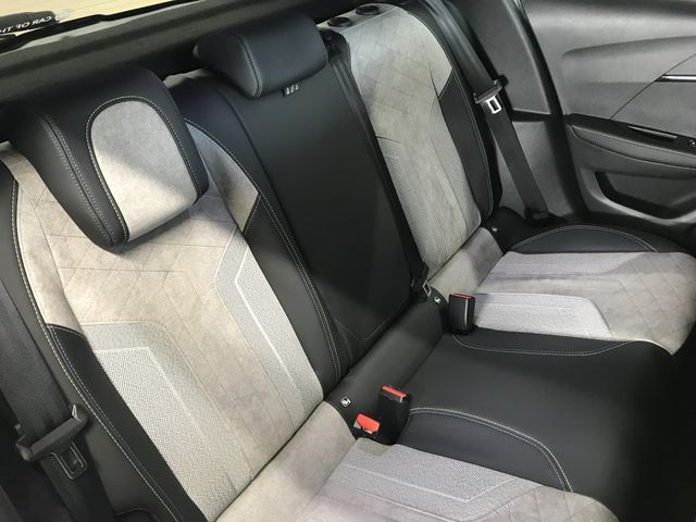 PEUGEOT 208 2021 Image 31