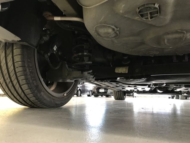 PEUGEOT 208 2021 Image 31