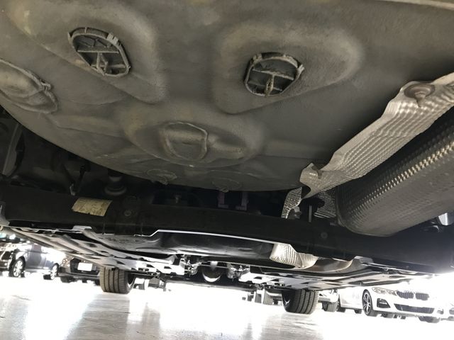 PEUGEOT 208 2021 Image 31