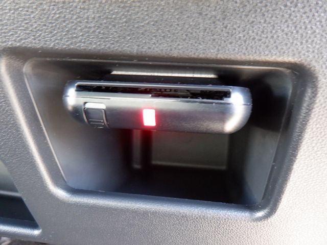 DAIHATSU WAKE 2021 Image 31