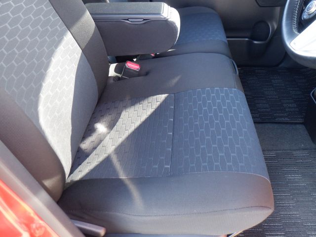 DAIHATSU WAKE 2021 Image 31