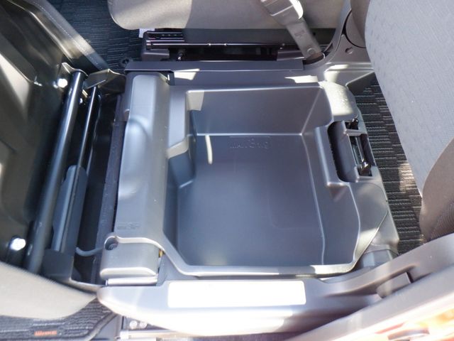 DAIHATSU WAKE 2021 Image 31