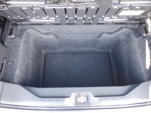 DAIHATSU WAKE 2021 Image 31