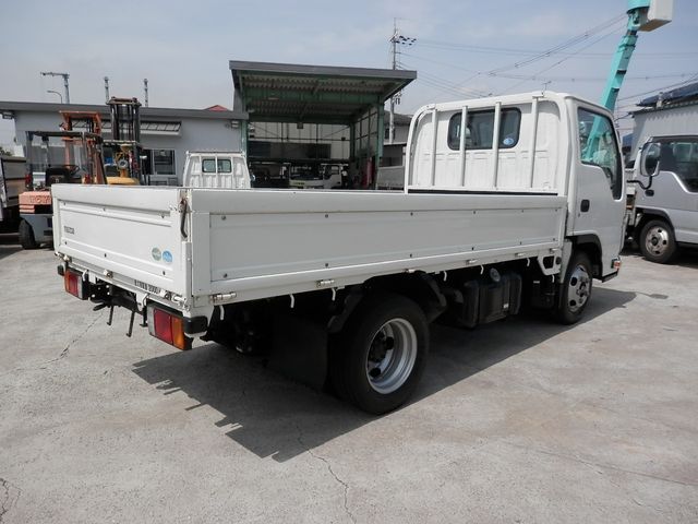 MAZDA TITAN 2013 Image 31