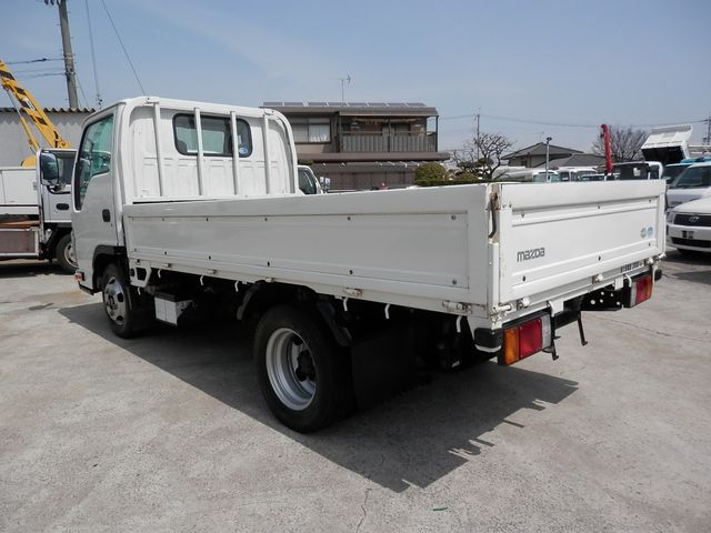 MAZDA TITAN 2013 Image 31